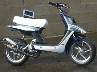 MBK