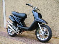la bete 2