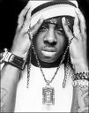 Lil wayne