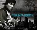 young jeezy