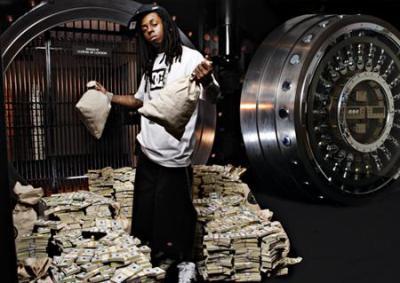MONEY