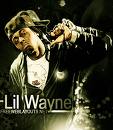 lil wayne