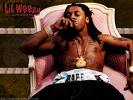 lil wayne
